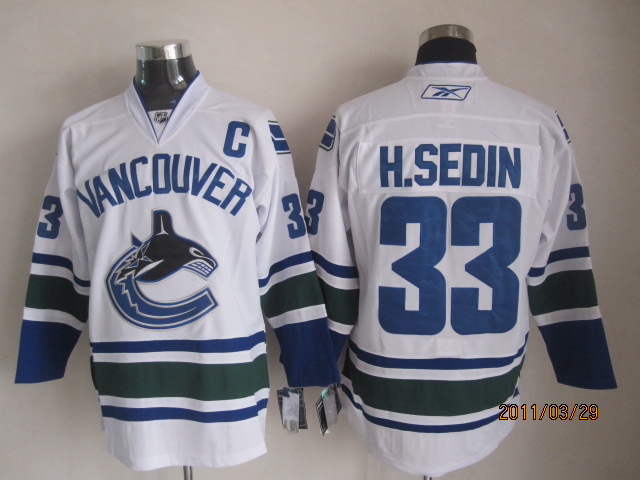 Vancouver Canucks jerseys-056